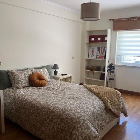 Private Ensuite Beachside ปาเรจิ ภายนอก รูปภาพ