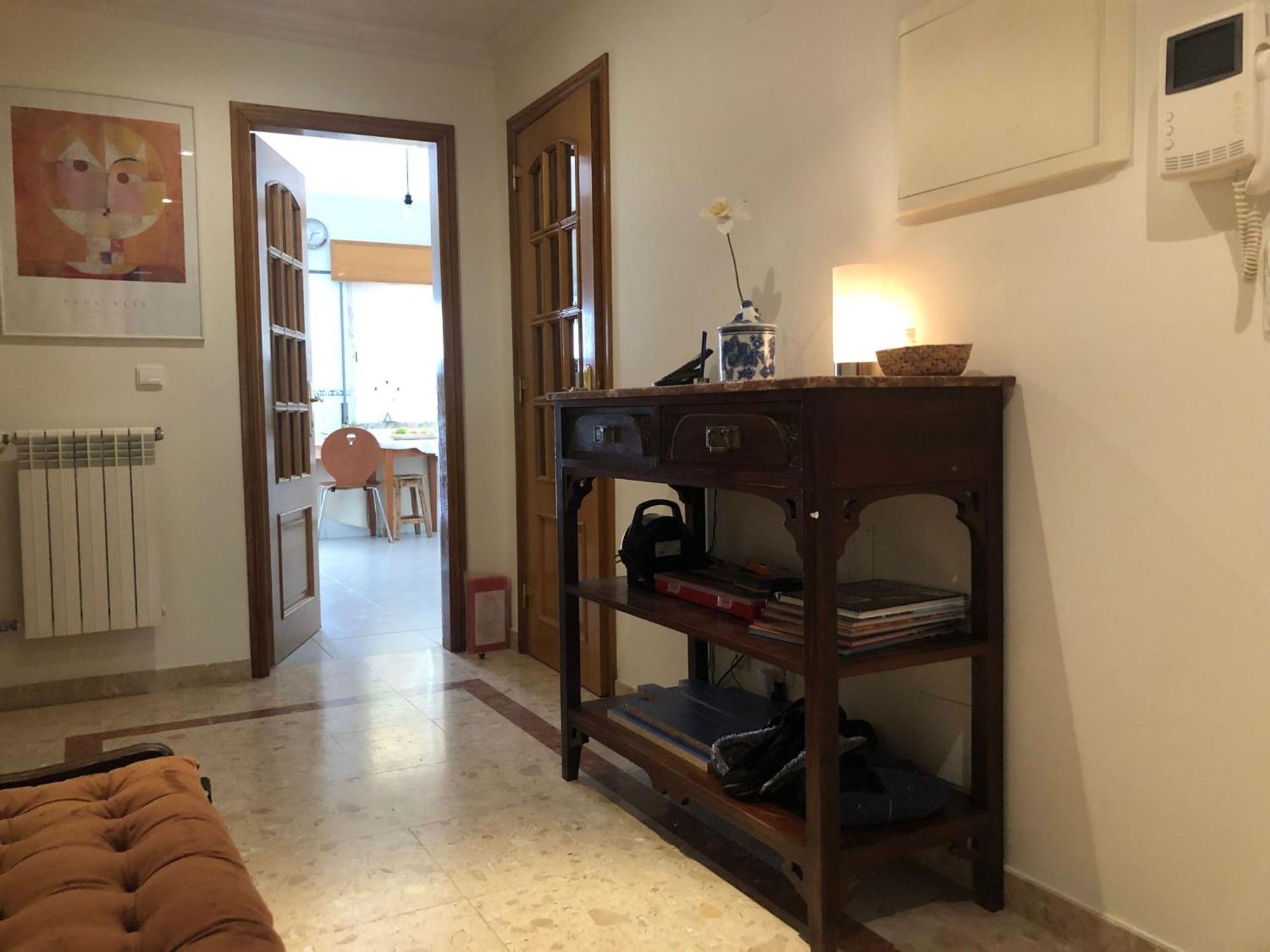 Private Ensuite Beachside ปาเรจิ ภายนอก รูปภาพ
